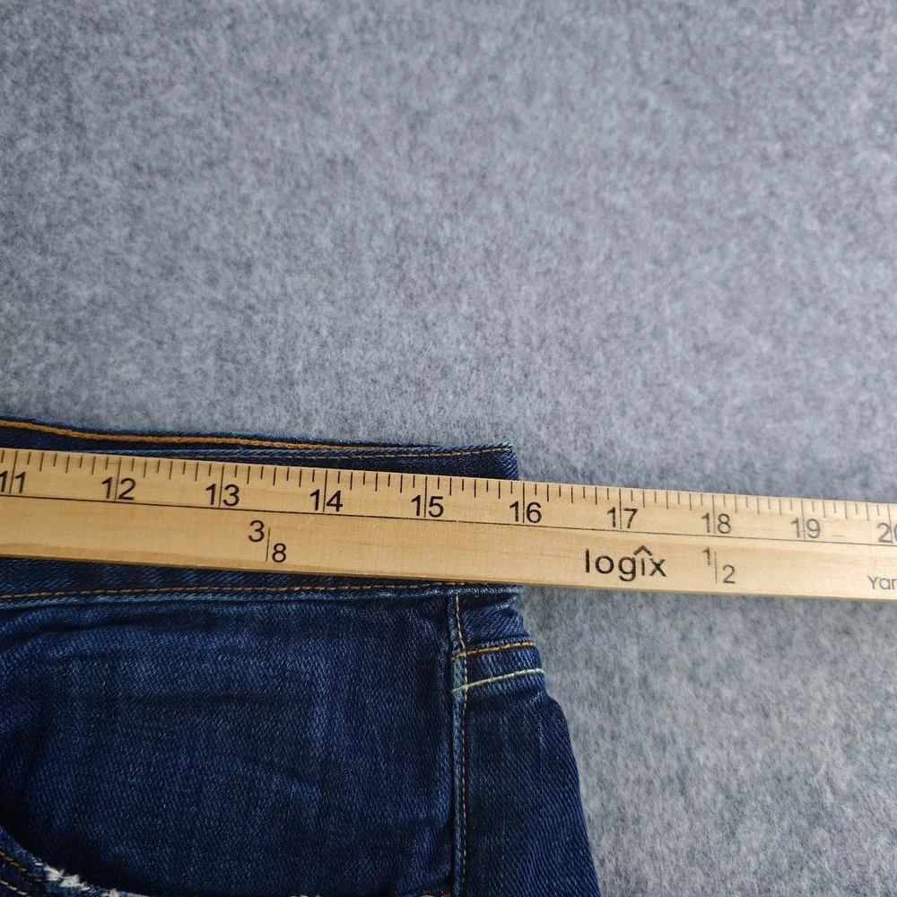 Levis help free